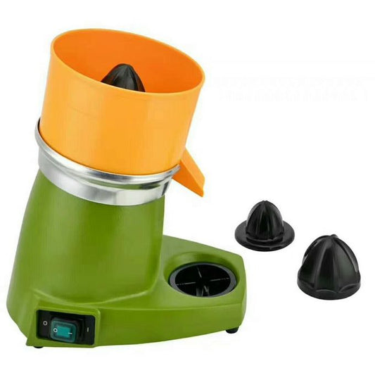 High Performance Commercial Citrus Juicer - 280 W