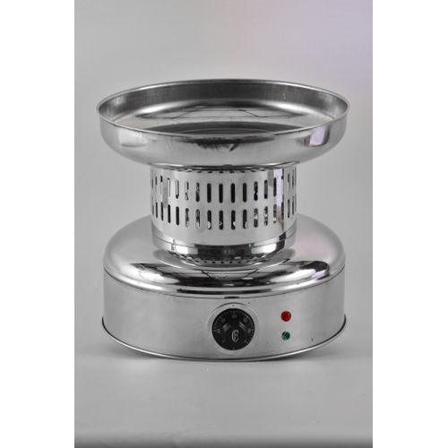 Commercial Sand Coffee Maker, Turkish Coffee Machine, Large Size