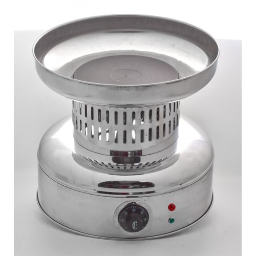 Commercial Sand Coffee Maker, Turkish Coffee Machine, Large Size